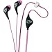 HELLO KITTY KT2081PB Headphones