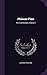 Phineas Finn: The Irish Member, Volume 2