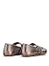 Gentle Souls Gabby Ballet Flat