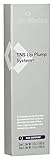 SkinMedica TNS Lip Plump System