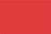 Prang (Formerly SunWorks) Construction Paper, Holiday Red, 12
