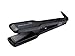 Ghd 0215 Professional Styler, 2 Inch