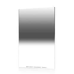 K&F Concept 100X150mm Reverse GND16
