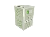 Global Beauty Care Anti-Aging Omega-3 Face Cream - 1.7 oz