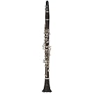 Le'Var BCLLV100 Student Clarinet