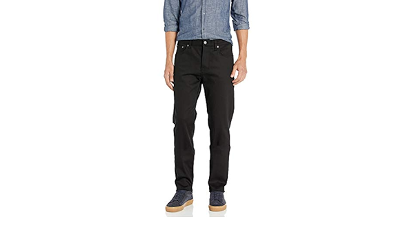 steady eddie ii dry ever black