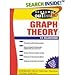 Schaum's Outline Of Graph Theory (Schaum'S Outline Series)