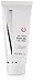 G.M. Collin Rosa Sea Gel | Daily Face Moisturizer Cream for Correcting Redness and Rosacea | Hydrating Skin Care for Sensitive and Dry Skin Relief
