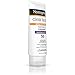 Neutrogena Clear Face Liquid Lotion Sunscreen for Acne-Prone Skin, Broad Spectrum SPF 55, Oil-Free and Fragrance-Free, 3 fl. ozthumb 3