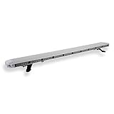 Condor TIR Emergency 3 Watt Low Profile Roof Mount