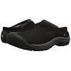 KEEN-Womens-kaci-Slide-w-Sandal