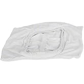 MAYTRONICS Dolphin Filter Bag - 70 Micron