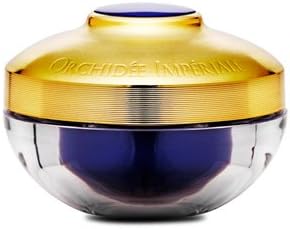 Amazon ゲラン オーキデ アンペリアル ザ クリーム 7ml ミニサイズ 並行輸入品 Guerlain ゲラン 乳液 クリーム 通販