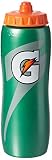 Gatorade Squeeze Bottle, 32 Ounce