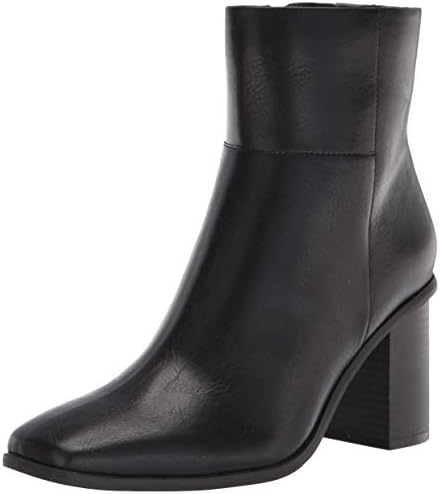 UGG】新品Classic Boom Ankle Boot Amazon.com | UGG Women's Classic Boom Boot Ankle, Black, 8 M US