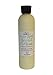 Green Apple Scented Co-Wash Our Shampoo and Conditioner in 1, Amazing Non Lathering Formula , Diva Stuff, 8oz