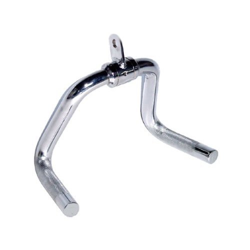 Дверная ручка с замком для межкомнатных дверей белая. 41064gl0 selection grip bar. Ручки крупным планом. Ручки двер. Handle close.