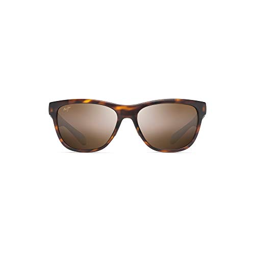 Secrets Square Sunglasses