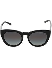 Michael Kors Brisa de verano para mujer