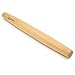 Lasten Dough Wooden Rolling Pin - 11 Inch