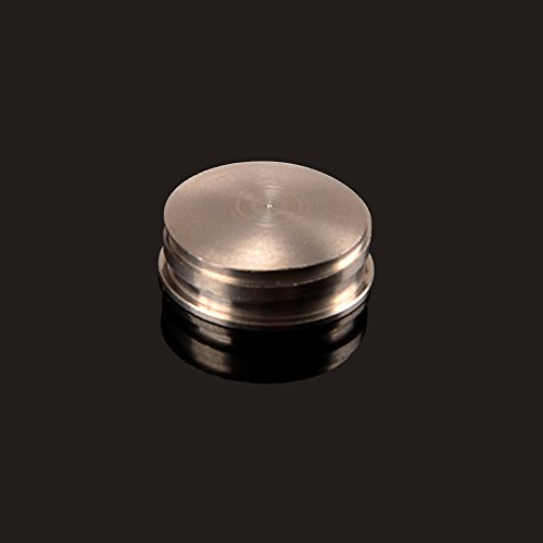 Eathtek-Replacement-Battery-Screw-Cap-Cover-Lid-for-Apple-G6-Wireless-Bluetooth-Keyboard-A1314-A1339-Magic-Trackpad