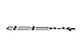 St Benedict Mens Large Intercession Rosary