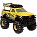 Tonka 90604 Steel 4x4 T-Rex Vehicle
