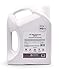 Wisesorb 7.5 LBS 4A Molecular Sieve, Premium Quality Desiccant Bulk Material