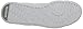 Reebok Women's Princess Sneaker