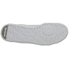 Reebok-Womens-Princess-Sneaker