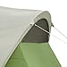 Coleman 8-Person Tent for Camping | Elite Montana Tent with Easy Setup (Renewed)
