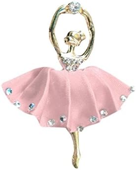 fushi sotre Alonea Car Multiflora Flower Air Outlet Fragrant Perfume Clip Ballet Freshener Diffuser-4 color inclusion