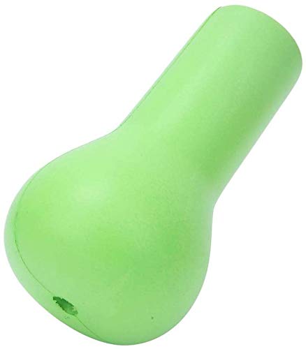 Fishing Rod Butt Cushion Gimbal Fishing Fighting Belt Waist Holder Shock Absorption Stand Up Fighting Pole Holder