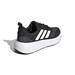 adidas Swift Run23 Sneaker, Core