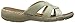 Skechers Women's Passenger Dress Sandal