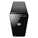 Dell XPS 8930 Desktop PC – Intel Core i7-8700 3.2GHz, 16GB, 2TB HDD, GeForce GTX 1050Ti 4GB Graphics, DVDRW, Bluetooth, Windows 10 Home (Renewed)thumb 2