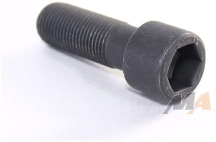 Duramax Flywheel Bolt (SOLD INDIVIDUALLY)