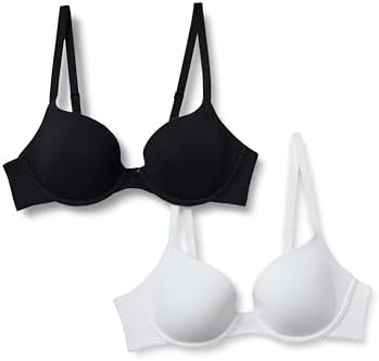 Kleinert's Ready Dress Shields Black at Amazon Women's Clothing store Kleinert's Ready Dress Shields Black at Amazon Women's Clothing store