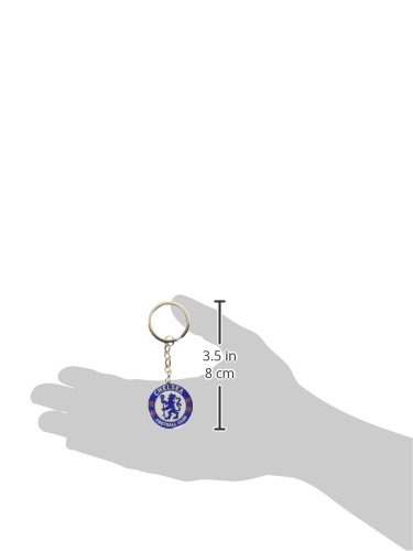 View 2