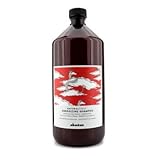 Davines Naturaltech Energizing Shampoo, 33.8 Ounce