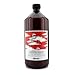 Davines Naturaltech Energizing Shampoo, 33.8 Ounce