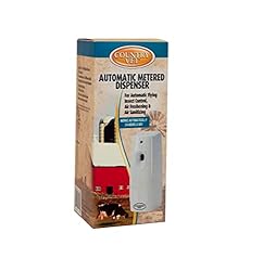 Country Vet Automatic Metered Dispenser 321131CVA