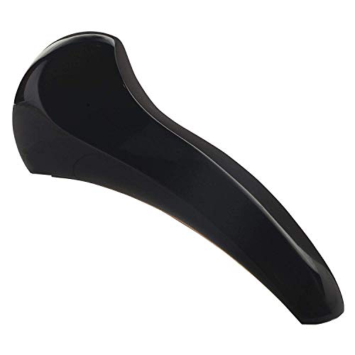 Softalk Telephone Shoulder Rest - Standard - Thumbnail 5