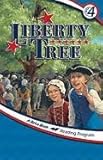 Liberty Tree