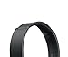 Sony 950N1 Extra Bass Wireless Bluetooth Noise Cancelling Headphones - MDRXB950N1/B (Renewed)