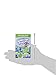 Hawaiian Punch Singles to Go Lemon Lime Splash, 8packets (Pack of 6)