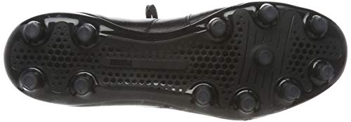 PUMA-King-Pro-FG-Zapatillas-de-Futbol-Unisex-Adulto
