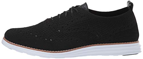 Cole Haan ORIGINALGRAND Women's Oxfords - Image 6