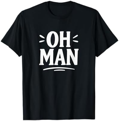 Amazon.com: Stan the Man Name Gift Apparel T-Shirt : Clothing