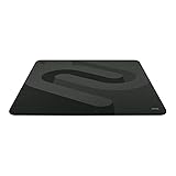 BenQ Zowie G-SR-SE Gris Gaming Mouse Pad for Esports